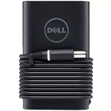Dell Адаптери (450-AGOB-14)