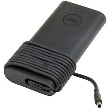 Dell Адаптер за Захранване (450-AHRG-14)
