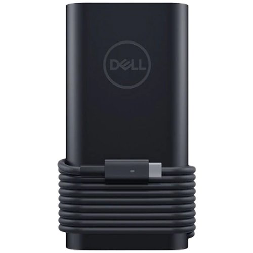 Dell Адаптер за Захранване (450-ALJL-14)