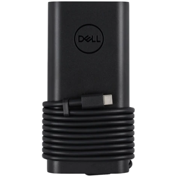 Dell Адаптери (450-BBVD-14)