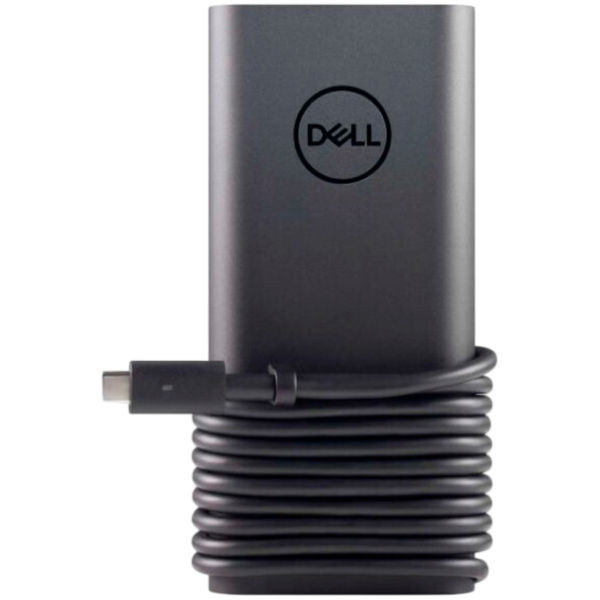 Dell Адаптери (450-BFFL-14)