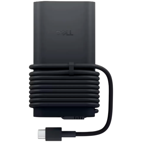 Dell Адаптери (450-BFJH-14)