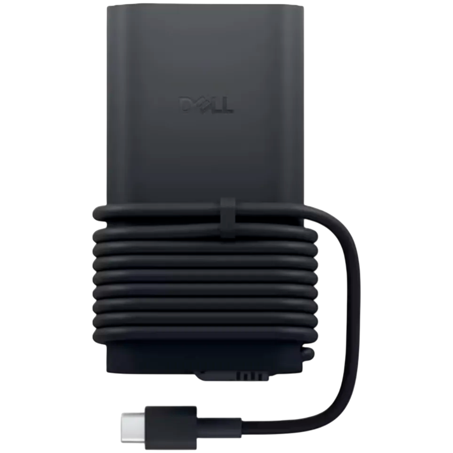 Dell Адаптери (450-BFJH-14)