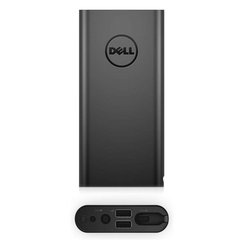 Dell Зарядно устройство (451-BBMV-14)