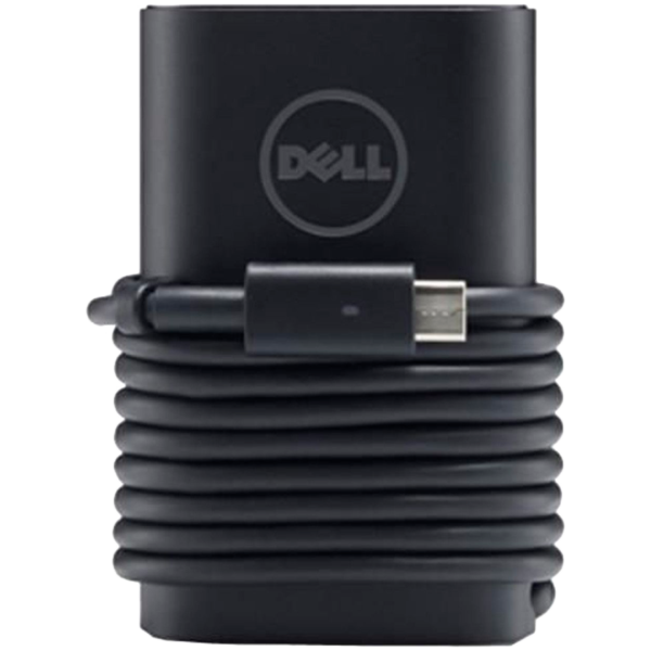 Dell Адаптер за Захранване (452-BDUJ-14)