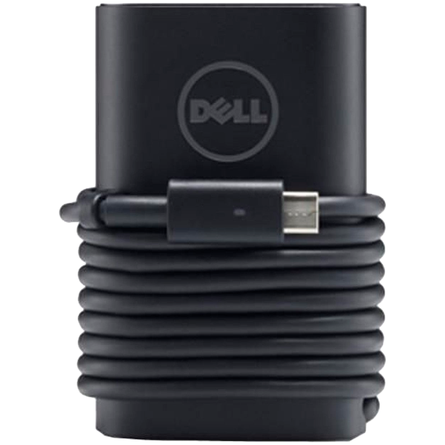 Dell Адаптер за Захранване (452-BDUJ-14)