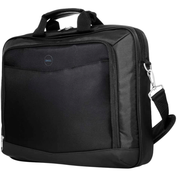 Dell Опаковка за пренасяне (460-11738-14)