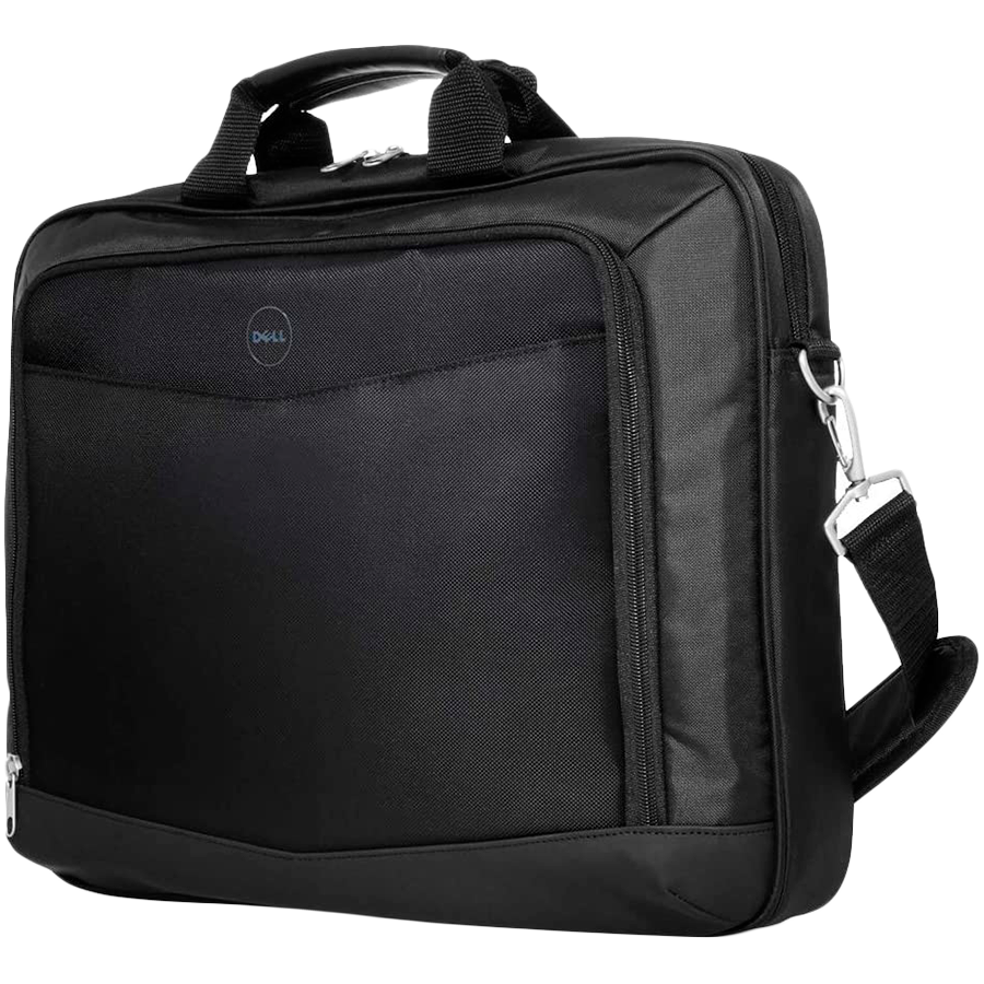 Dell Опаковка за пренасяне (460-11738-14)