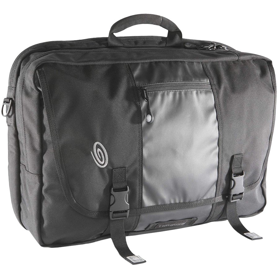 Dell Опаковка за пренасяне (460-BBGP-14)
