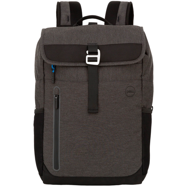 Dell Опаковка за пренасяне (460-BBZP-14)