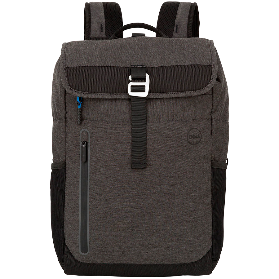 Dell Опаковка за пренасяне (460-BBZP-14)