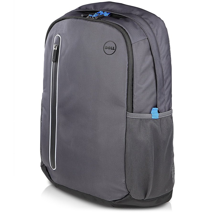 Dell Опаковка за пренасяне (460-BCBC-14)