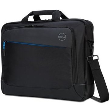 Dell Опаковка за пренасяне (460-BCFK-14)