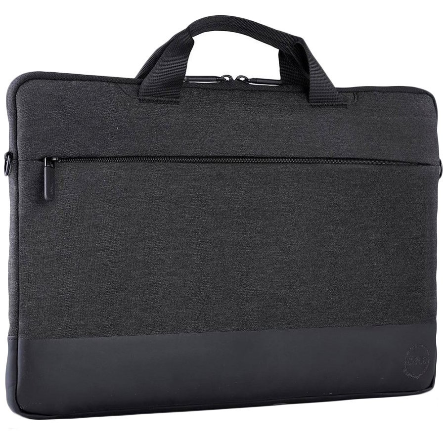 Dell Опаковка за пренасяне (460-BCFL-14)