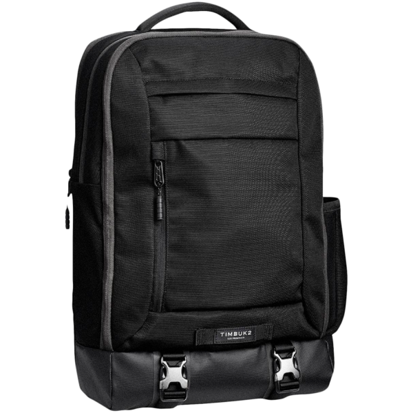 Dell Опаковка за пренасяне (460-BCKG-14)
