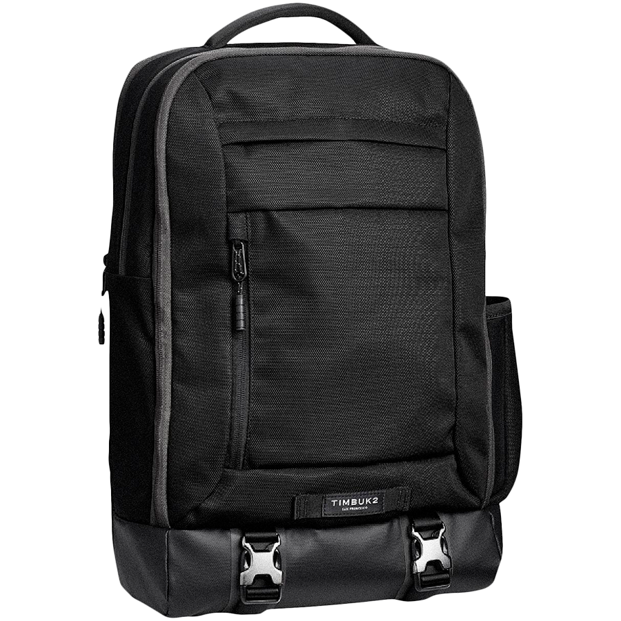 Dell Опаковка за пренасяне (460-BCKG-14)