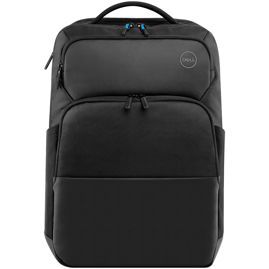 Dell Опаковка за пренасяне (460-BCMN-14)