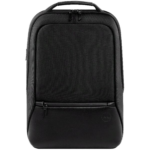 Dell Опаковка за пренасяне (460-BCQK-14)