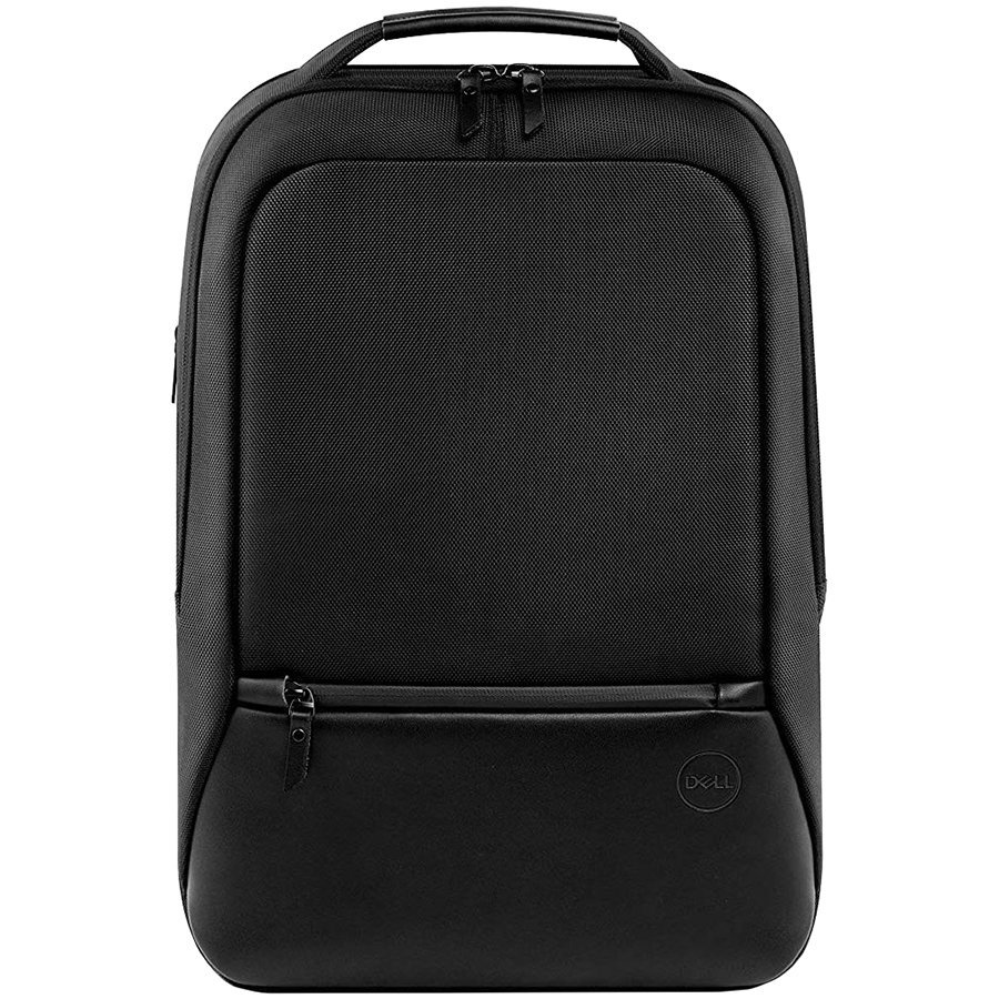 Dell Опаковка за пренасяне (460-BCQM-14)