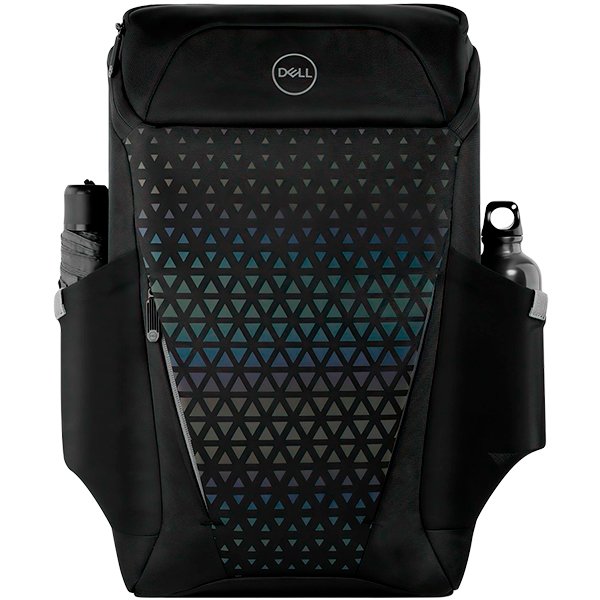 Dell Опаковка за пренасяне (460-BCYY-14)