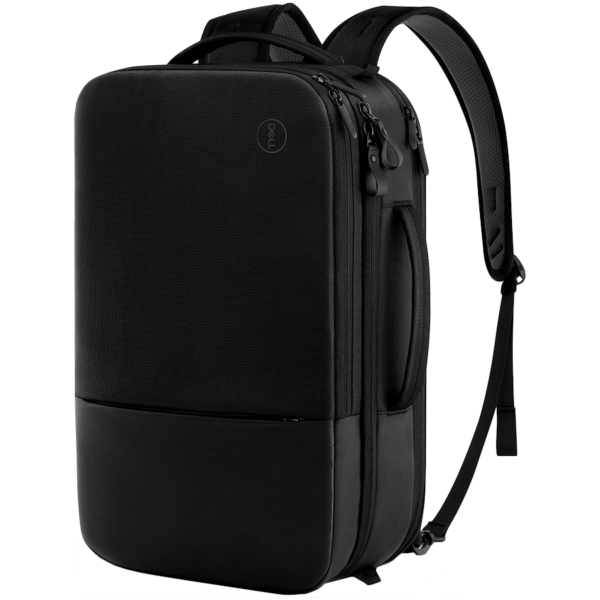 Dell Опаковка за пренасяне (460-BDBJ-14)