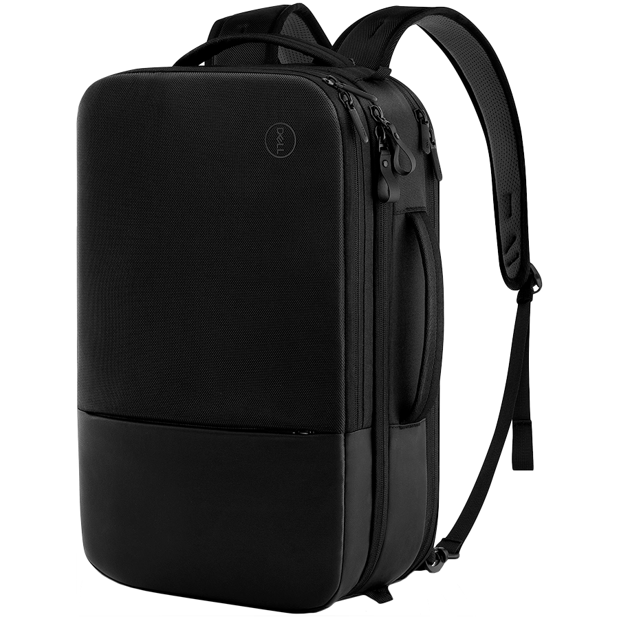 Dell Опаковка за пренасяне (460-BDBJ-14)