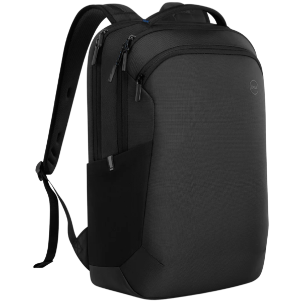 Dell Опаковка за пренасяне (460-BDLE-14)