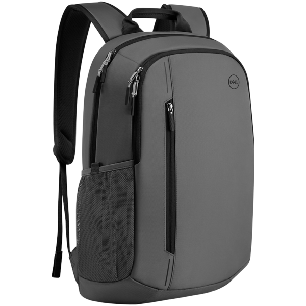 Dell Опаковка за пренасяне (460-BDLF-14)
