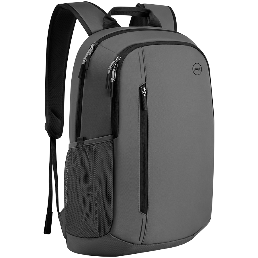 Dell Опаковка за пренасяне (460-BDLF-14)