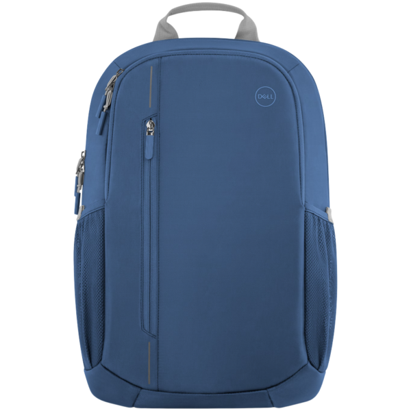 Dell Опаковка за пренасяне (460-BDLG-14)