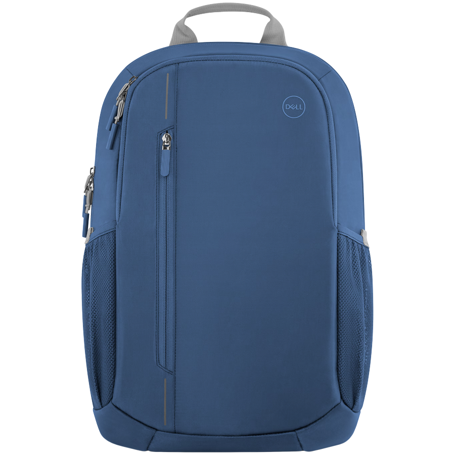 Dell Опаковка за пренасяне (460-BDLG-14)