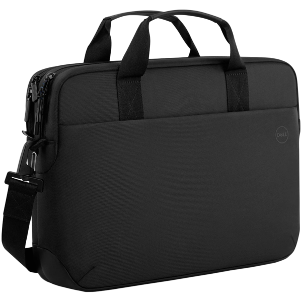 Dell Опаковка за пренасяне (460-BDLI-14)