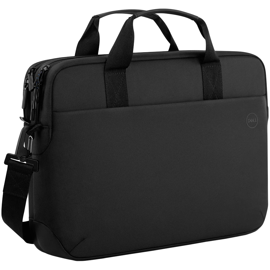 Dell Опаковка за пренасяне (460-BDLI-14)