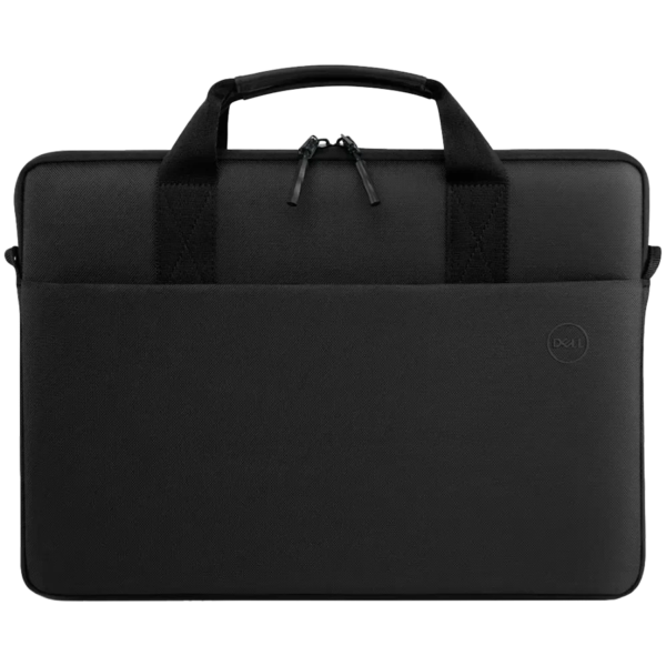 Dell Опаковка за пренасяне (460-BDLJ-14)