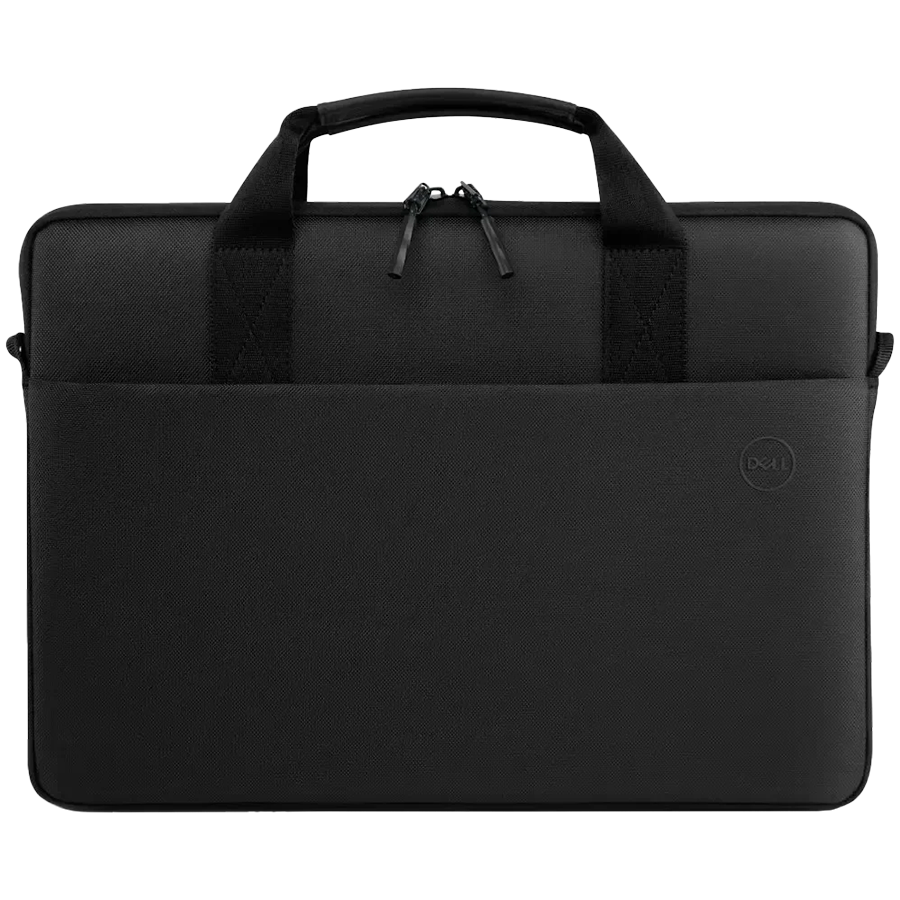 Dell Опаковка за пренасяне (460-BDLJ-14)