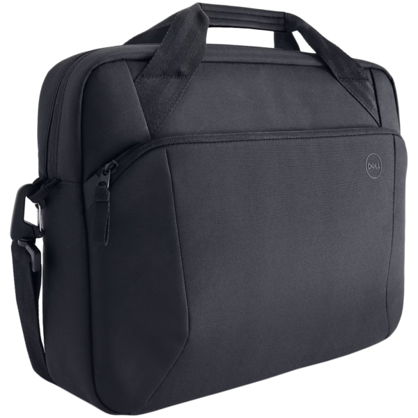 Dell Опаковка за пренасяне (460-BDQQ-14)
