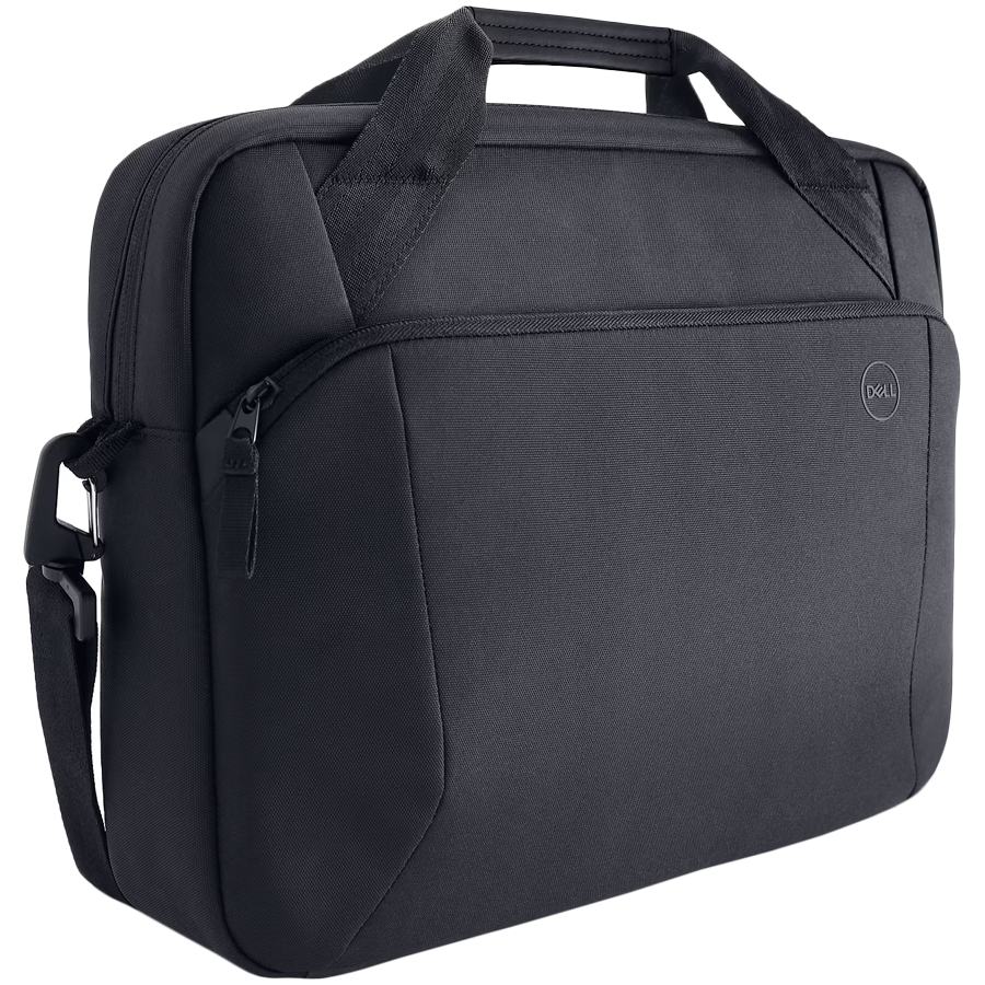 Dell Опаковка за пренасяне (460-BDQQ-14)