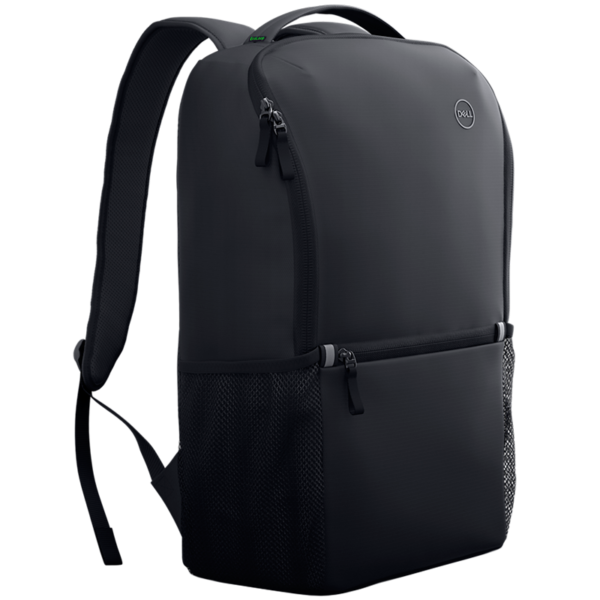 Dell Опаковка за пренасяне (460-BDSS-14)