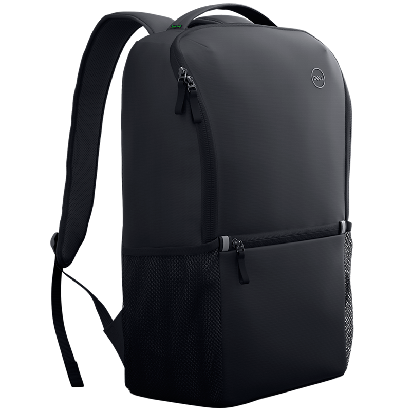 Dell Опаковка за пренасяне (460-BDSS-14)