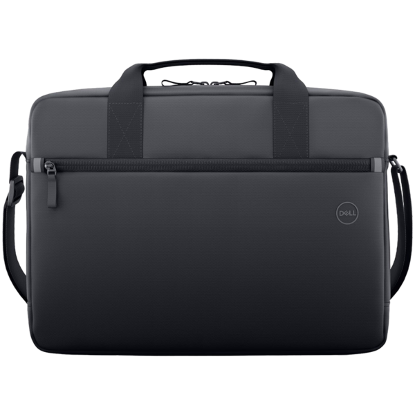 Dell Опаковка за пренасяне (460-BDST-14)