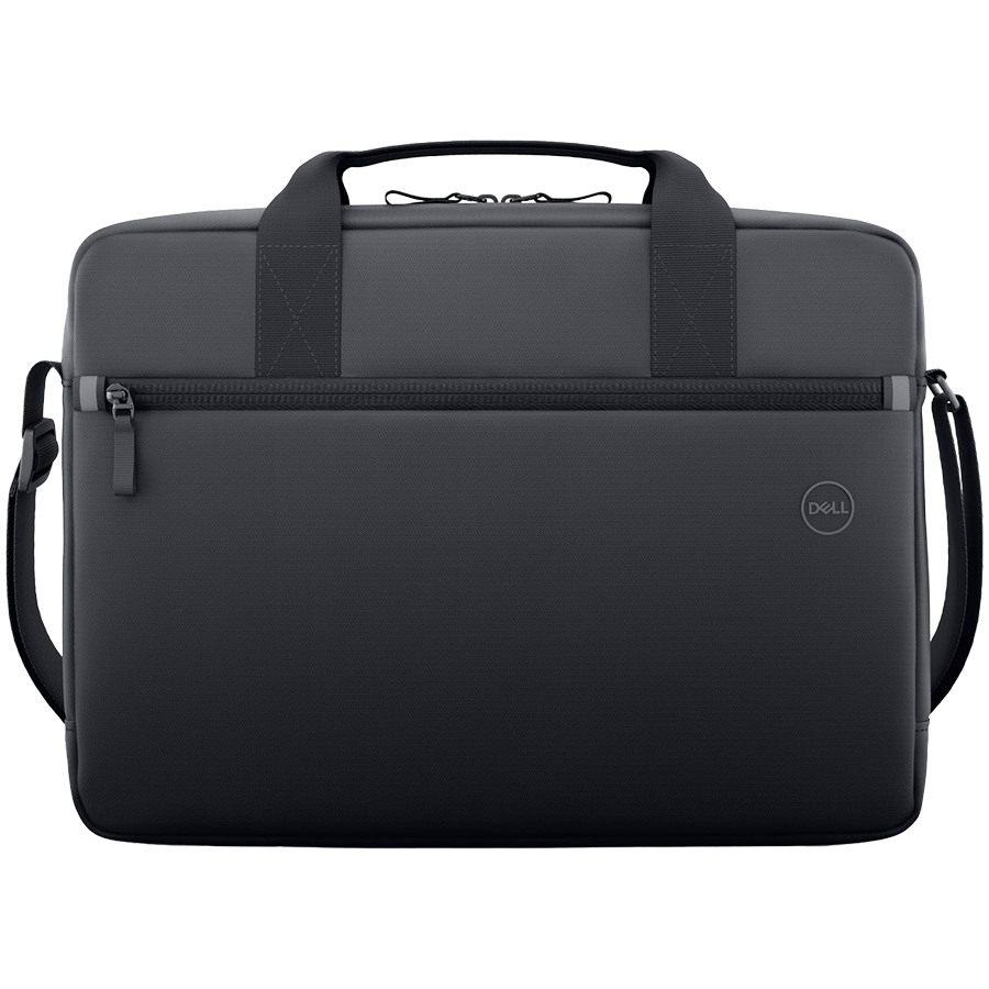 Dell Опаковка за пренасяне (460-BDST-14)