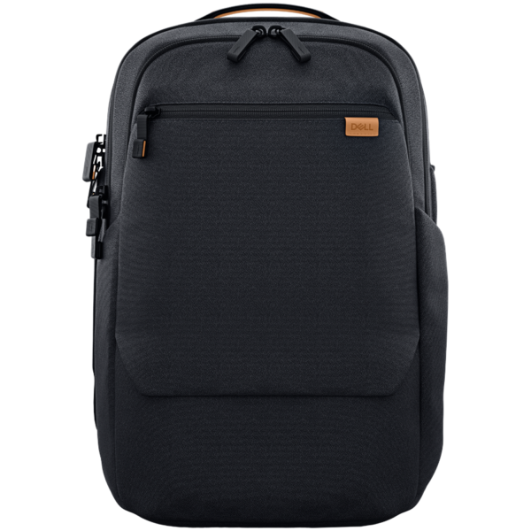Dell Опаковка за пренасяне (460-BDXT-14)