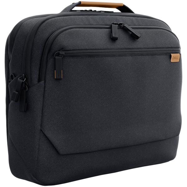 Dell Опаковка за пренасяне (460-BDXW-14)