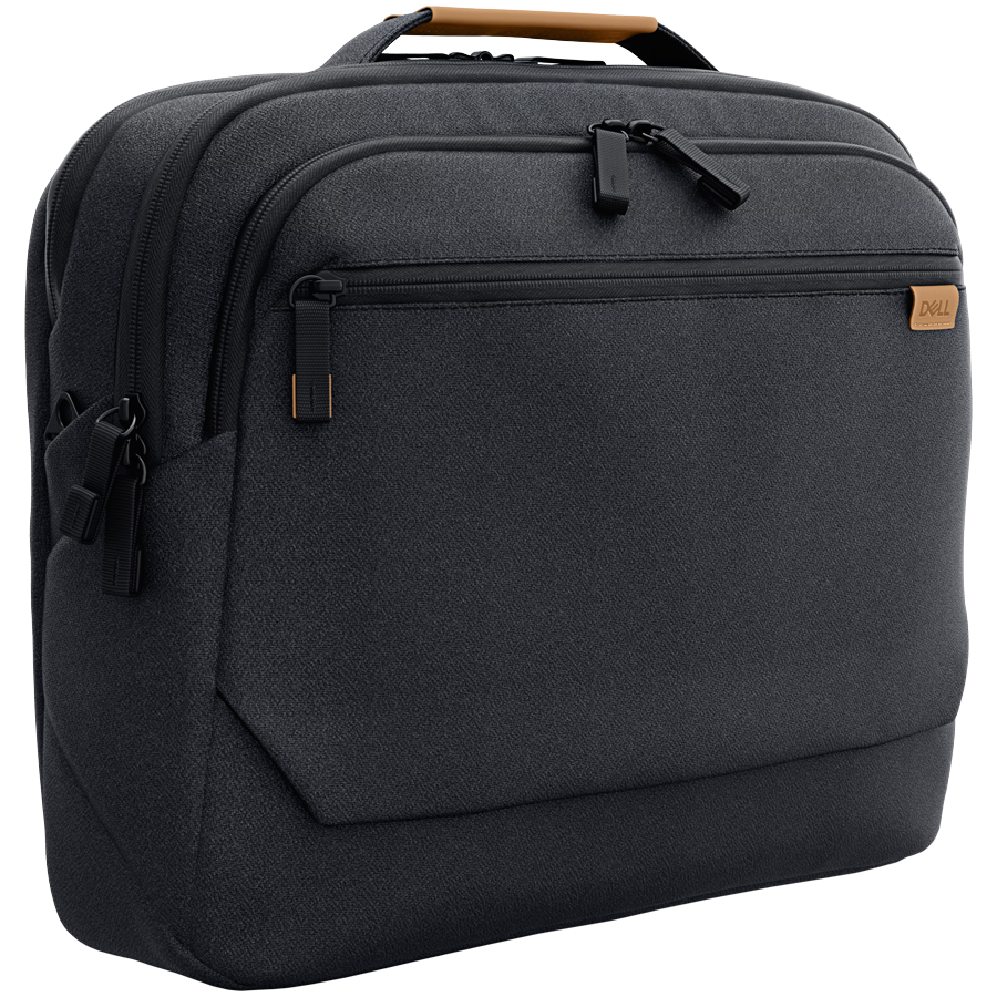 Dell Опаковка за пренасяне (460-BDXW-14)
