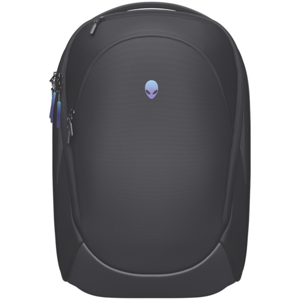 Alienware Опаковка за пренасяне (460-BFCQ-14)