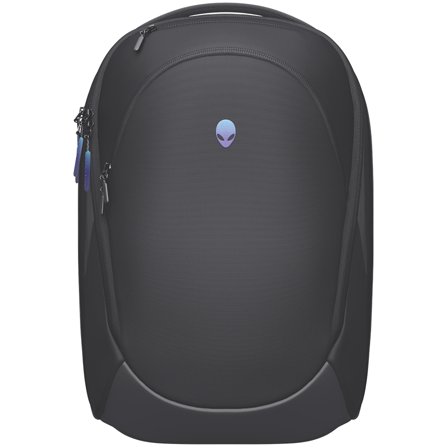Alienware Опаковка за пренасяне (460-BFCQ-14)