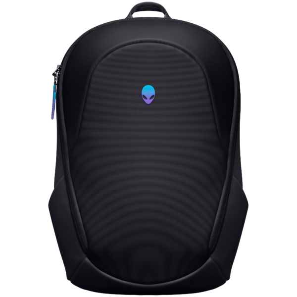 Alienware Опаковка за пренасяне (460-BFCR-14)