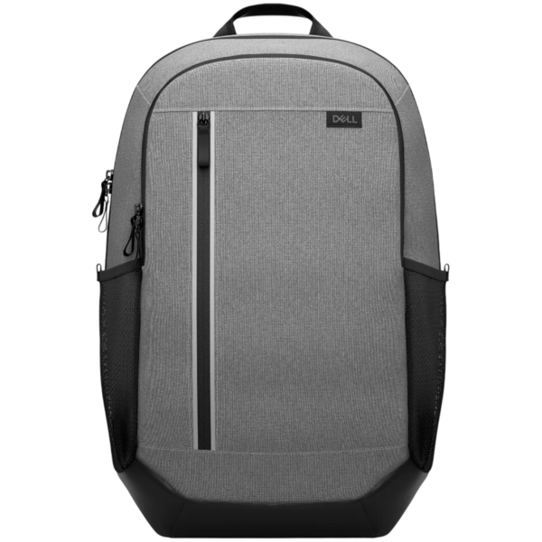 Dell Опаковка за пренасяне (460-BFDD-14)