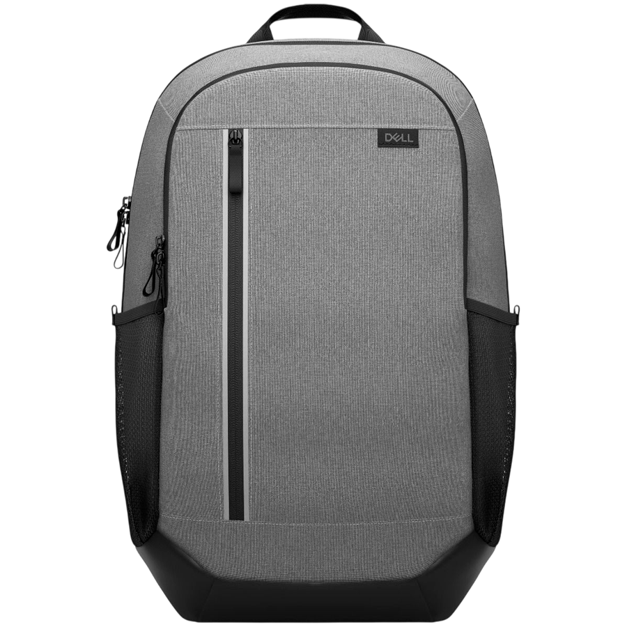 Dell Опаковка за пренасяне (460-BFDD-14)