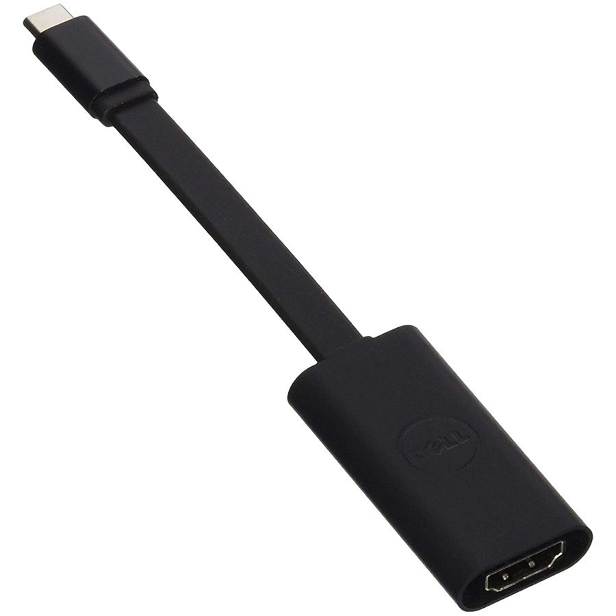 Dell Адаптери (470-ABMZ-14)